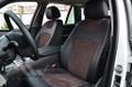 Модельные авто-чехлы для BMW X5 (F15) (2014-н.д. )