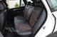 Модельные авто-чехлы для BMW X5 (F15) (2014-н.д. )
