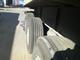 Продаю полуприцеп самосвальный Wielton NW