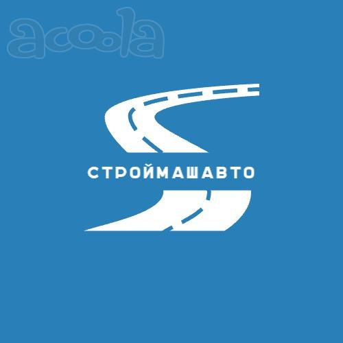 Круглосуточно надолго строительство дороги