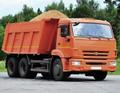 Только в ночь. Отсев, 620 рублей за тонну. Плечо 135 км. Мариуполь.