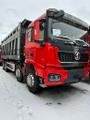 СРОЧНО требуются самосвалы в Якутию