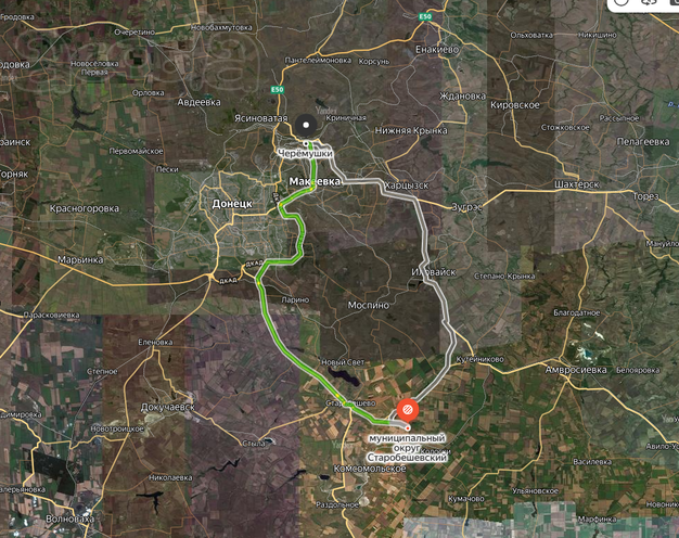 Грузоперевозка песка, энертных, сыпучих материалов